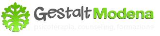 Gestalt Modena